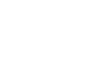 Associated Builders and Contractors, Inc. ABCIncLogo.png