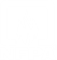 logo-nfpa-FB.png