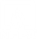 NFPA logo-nfpa-FB.png