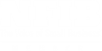 NFIB NFIB-MEMBER-BLACK-2014.png