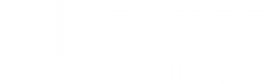 Lester Contracting, Inc. | Serving South Texas Lester Contracting, Inc. | Serving South Texas