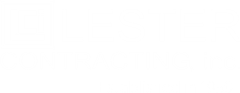 Lester Contracting, Inc. | Serving South Texas