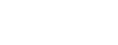 Lester Contracting, Inc. | Serving South Texas Lester Contracting, Inc. | Serving South Texas